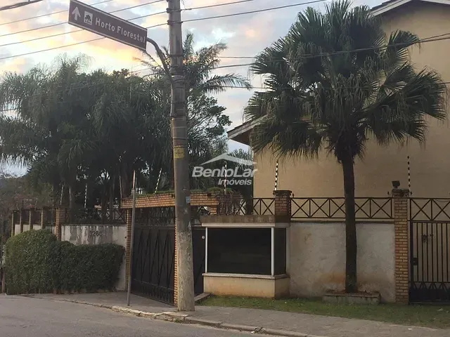 Sobrado com 240m² 3 quartos e 4 banheiros, à venda, no bairro Jardim Peri em São Paulo