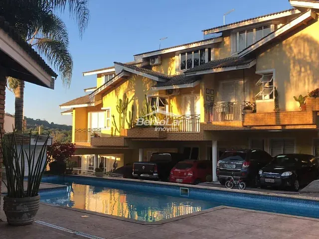 Sobrado com 240m² 3 quartos e 4 banheiros, à venda, no bairro Jardim Peri em São Paulo
