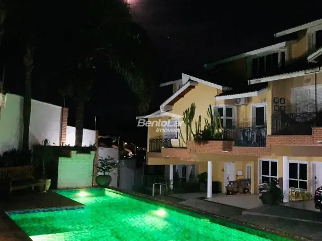 Sobrado com 240m² 3 quartos e 4 banheiros, à venda, no bairro Jardim Peri em São Paulo