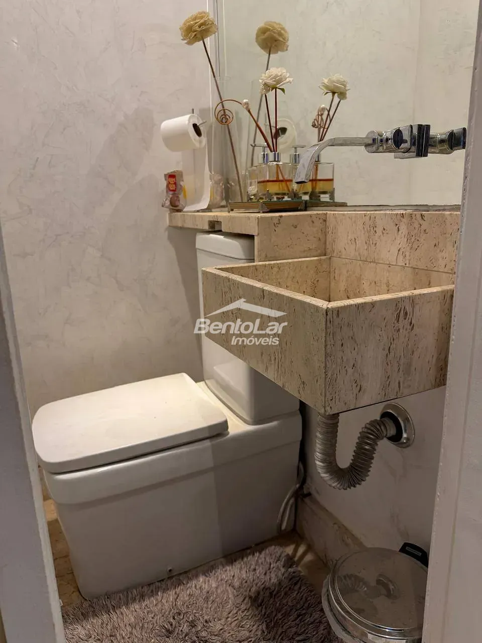 Sobrado, 3 quartos, 240 m² - Foto 36