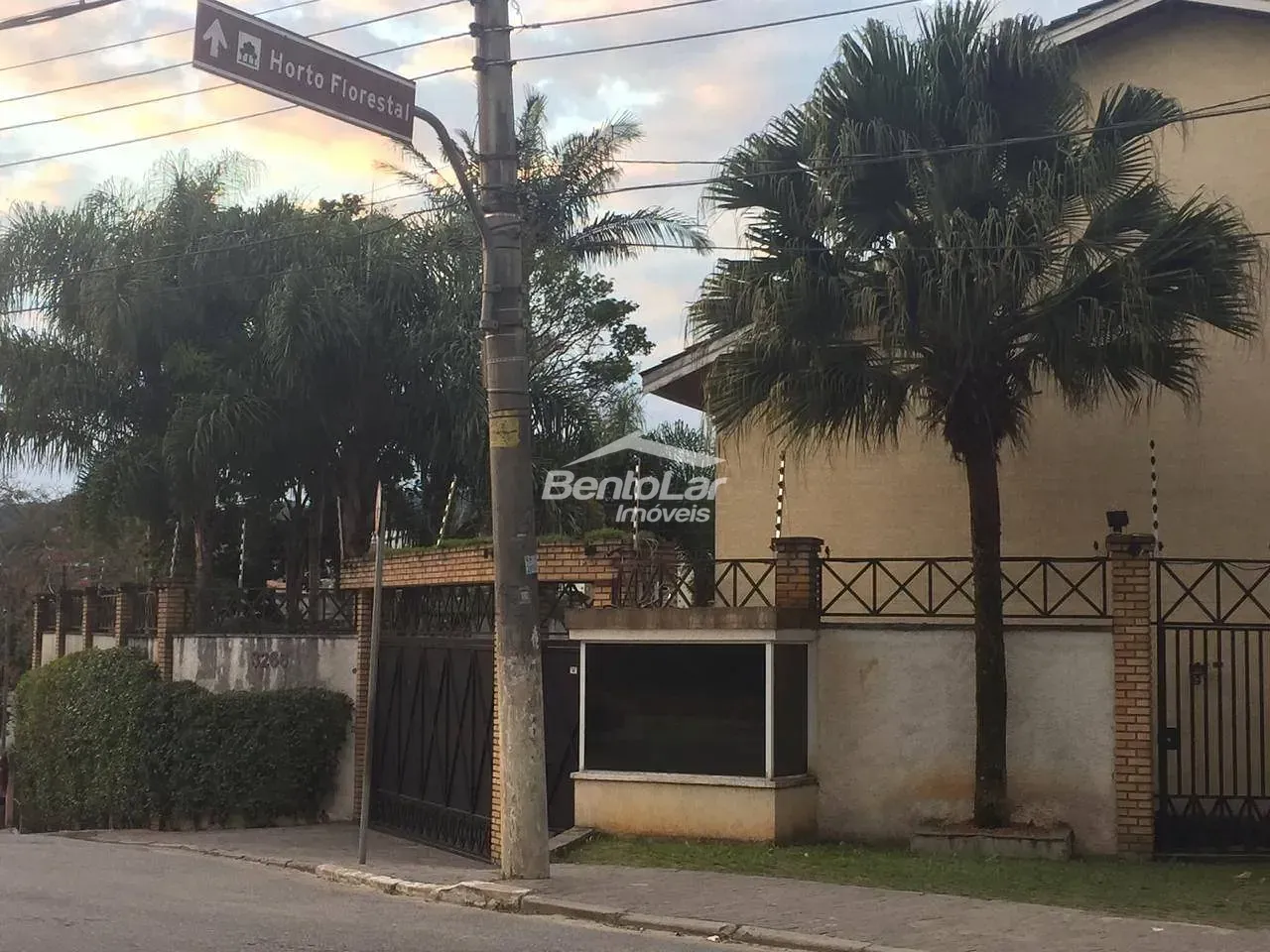 Sobrado, 3 quartos, 240 m² - Foto 37