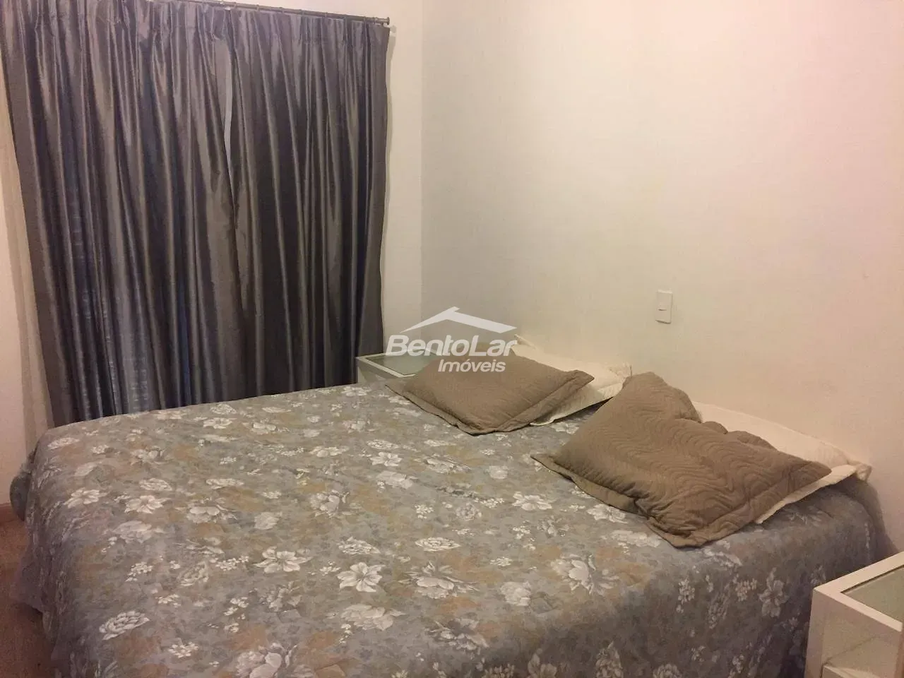 Sobrado, 3 quartos, 240 m² - Foto 32