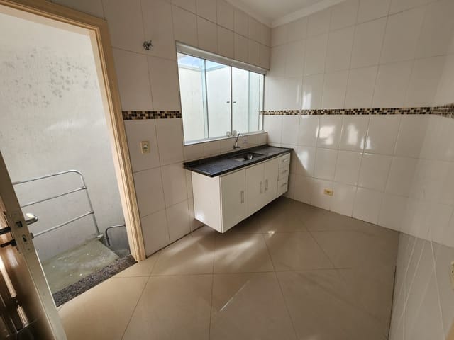 Sobrado 2 quartos e 3 banheiros, para alugar, no bairro VILA MATILDE em São Paulo