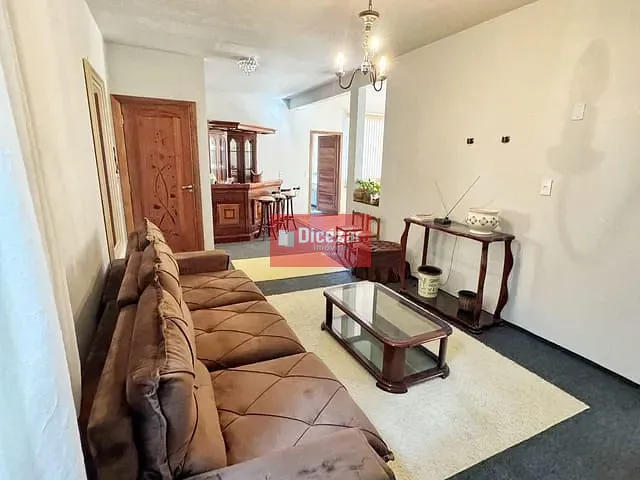 Sobrado com 3680m² 3 quartos e 2 banheiros, à venda, no bairro Praia Alegre em Penha