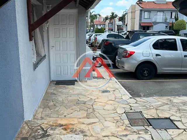 Sobrado 2 quartos e 1 banheiro, à venda, no bairro Jardim Guairaca em São Paulo