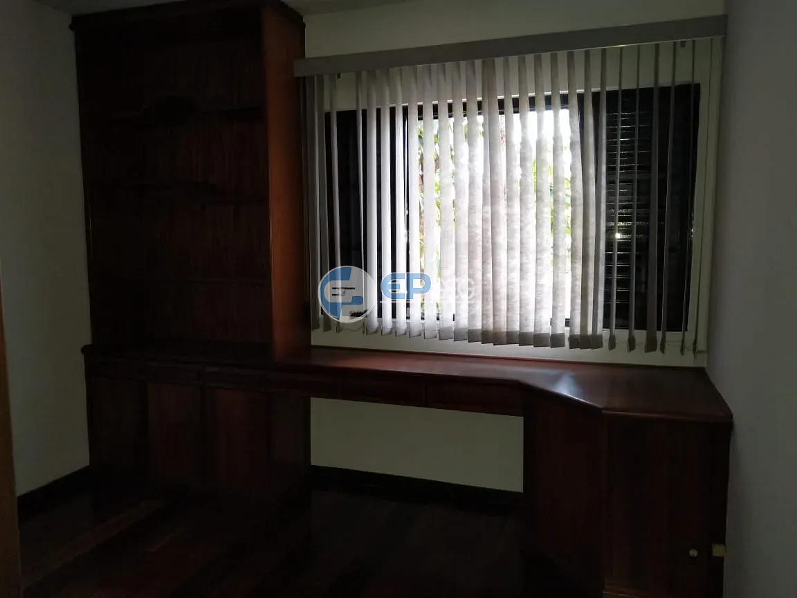Sobrado, 4 quartos, 540 m² - Foto 13