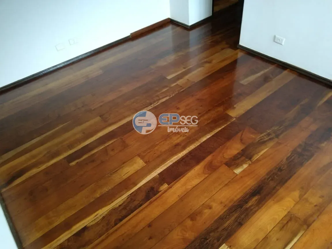 Sobrado, 4 quartos, 540 m² - Foto 2