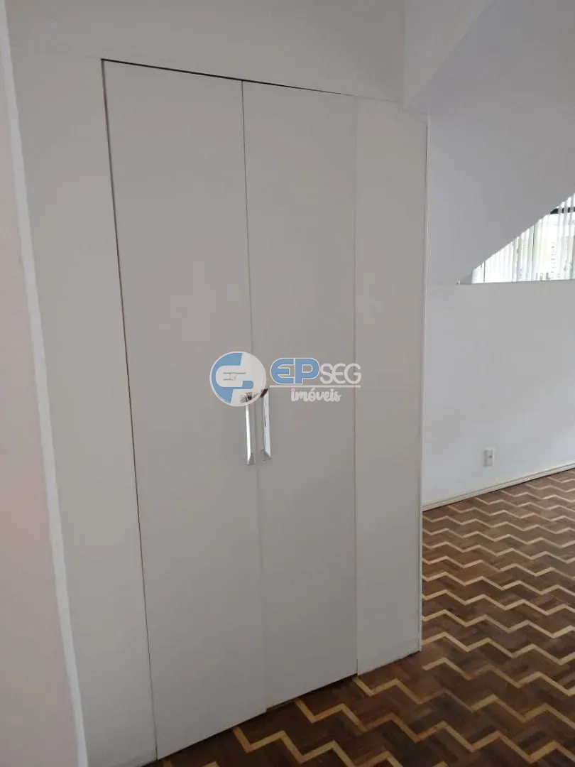 Sobrado, 4 quartos, 540 m² - Foto 8