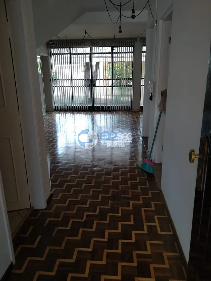 Sobrado, 4 quartos, 540 m² - Foto 6