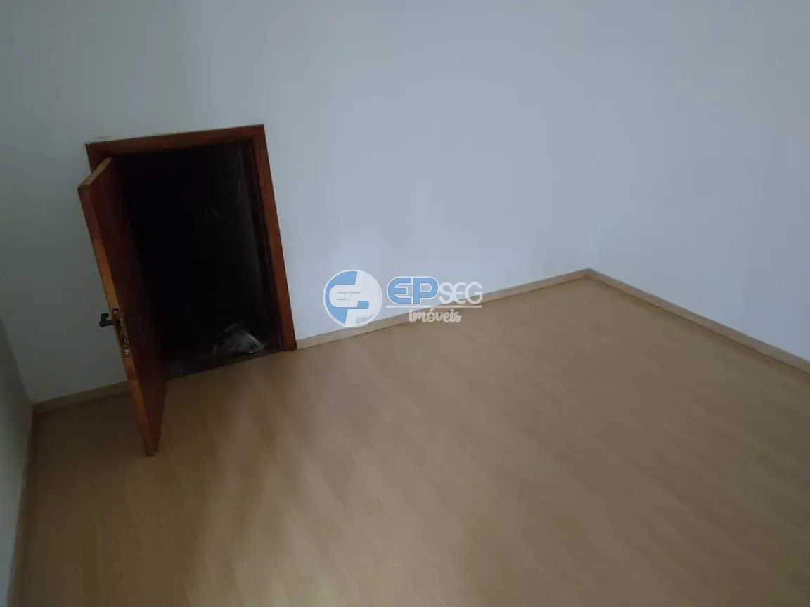 Sobrado, 4 quartos, 540 m² - Foto 9