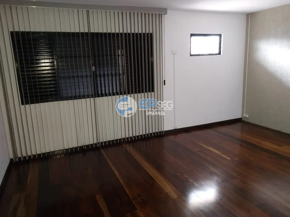 Sobrado, 4 quartos, 540 m² - Foto 5
