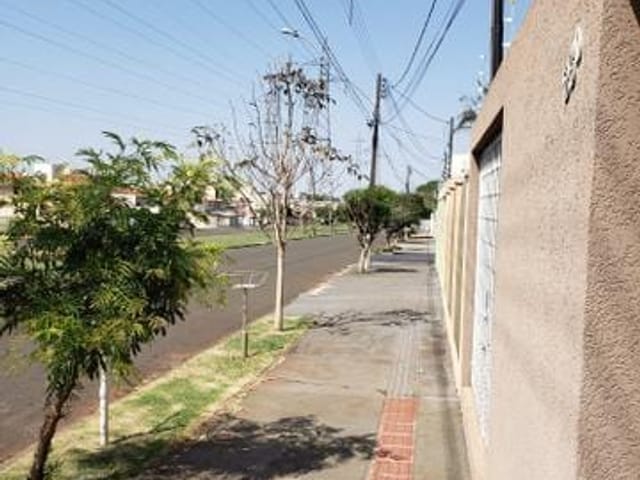 Foto do Sobrado - Sobrado à venda, Prox. AV São João.  119m² de área útil, 3 dormitórios, 1 suíte, Sacada em 2 dormitórios. Churrasqueira. | EVIDÊNCIA Imóveis