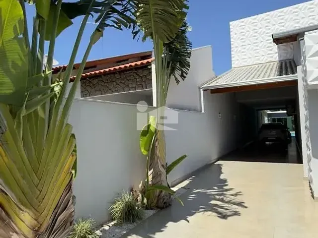 Sobrado com 512m² 5 quartos e 4 banheiros, à venda, no bairro Manoel Müller em Rolândia