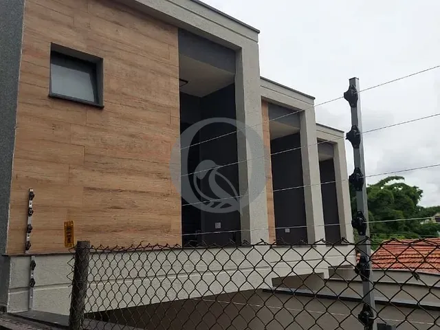 Sobrado com 180m² 3 quartos e 3 banheiros, à venda, no bairro Penha de França em São Paulo