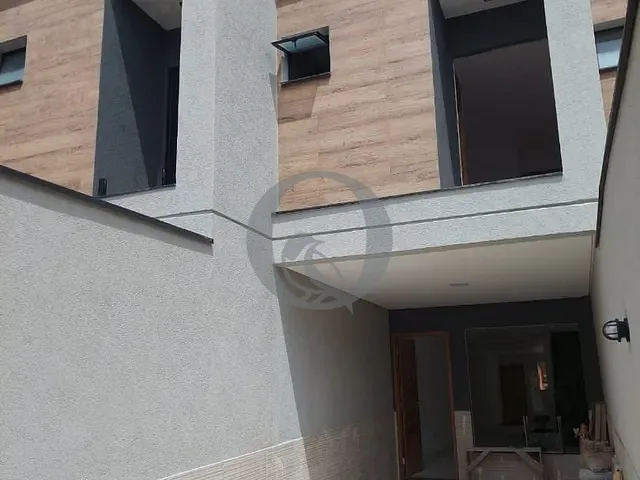 Sobrado com 180m² 3 quartos e 3 banheiros, à venda, no bairro Penha de França em São Paulo