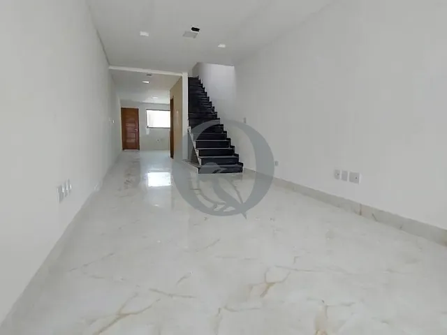 Sobrado com 180m² 3 quartos e 3 banheiros, à venda, no bairro Penha de França em São Paulo