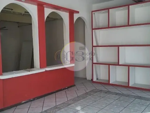 Sobrado para alugar, no bairro Centro em Pelotas