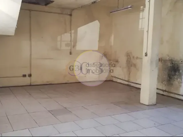 Sobrado para alugar, no bairro Centro em Pelotas