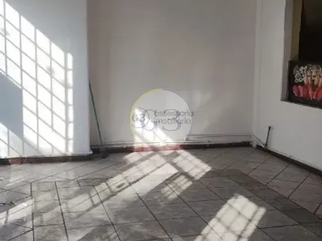 Sobrado para alugar, no bairro Centro em Pelotas