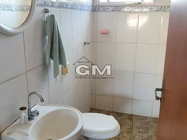 Sobrado com 126m² 2 quartos e 2 banheiros, à venda, no bairro Vila Monte Alegre em Ribeirão Preto