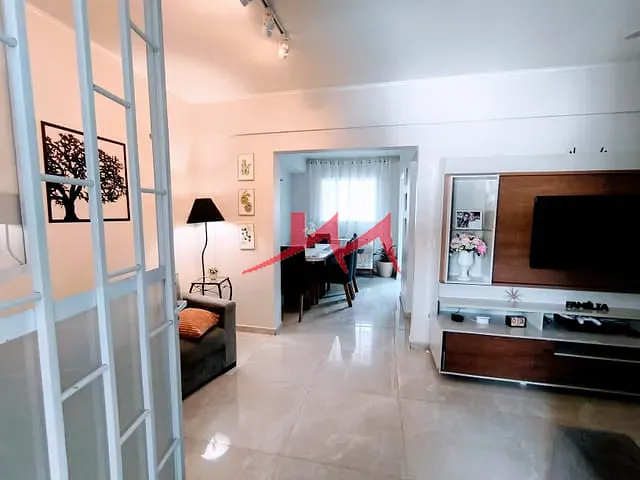 Casa com 324m² 3 quartos e 3 banheiros, à venda, no bairro Sacramento em São Gonçalo