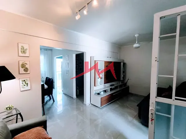Casa com 324m² 3 quartos e 3 banheiros, à venda, no bairro Sacramento em São Gonçalo