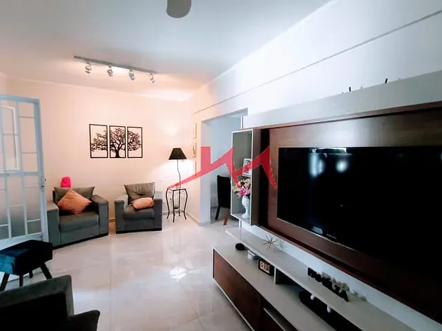 Casa com 324m² 3 quartos e 3 banheiros, à venda, no bairro Sacramento em São Gonçalo