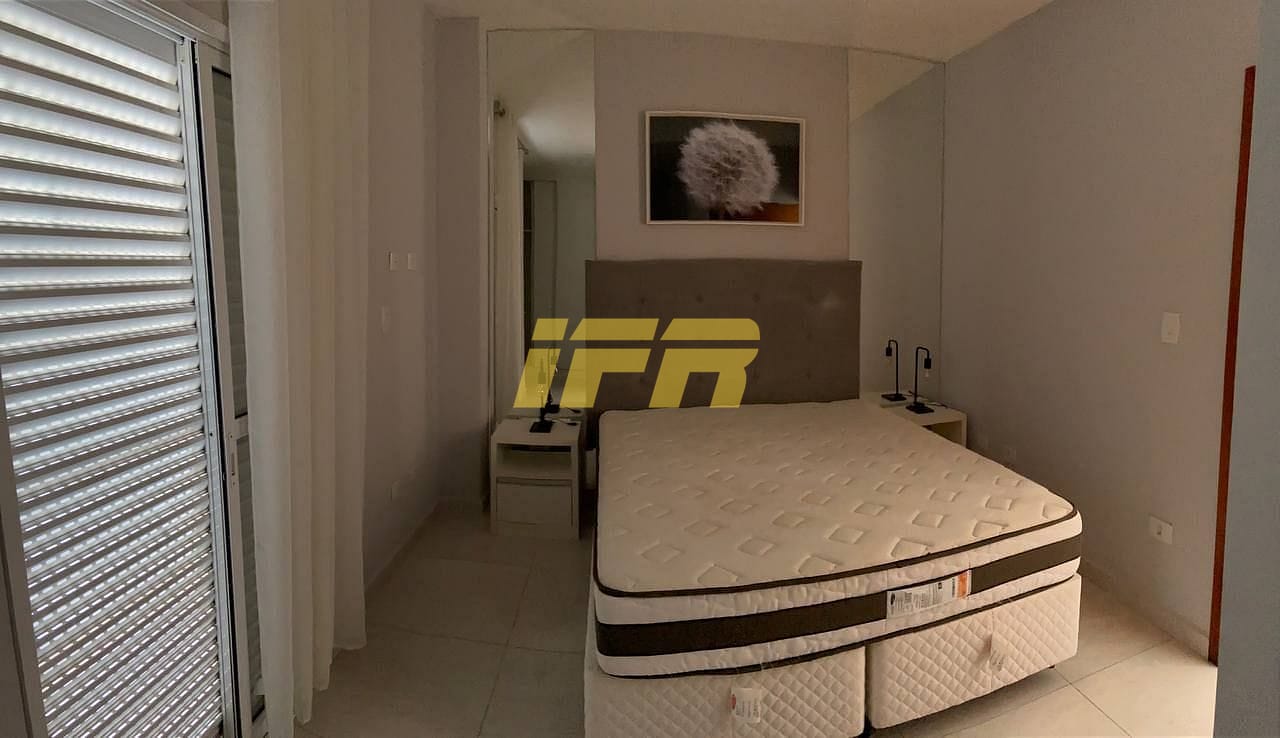 Sobrado, 3 quartos, 119 m² - Foto 7