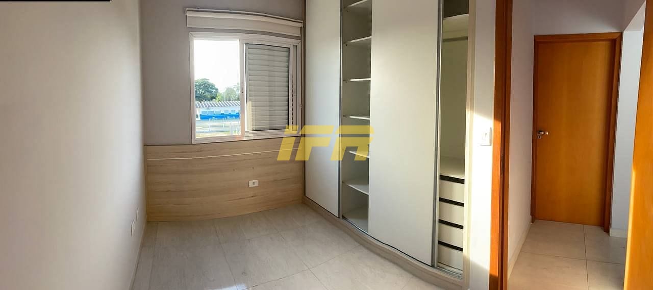 Sobrado, 3 quartos, 119 m² - Foto 4