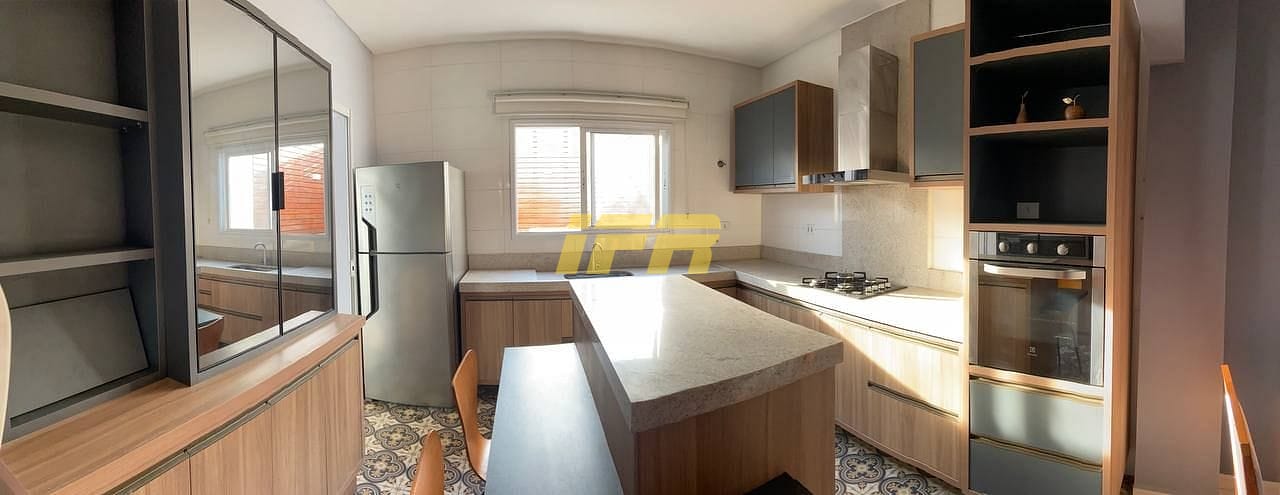 Sobrado, 3 quartos, 119 m² - Foto 3