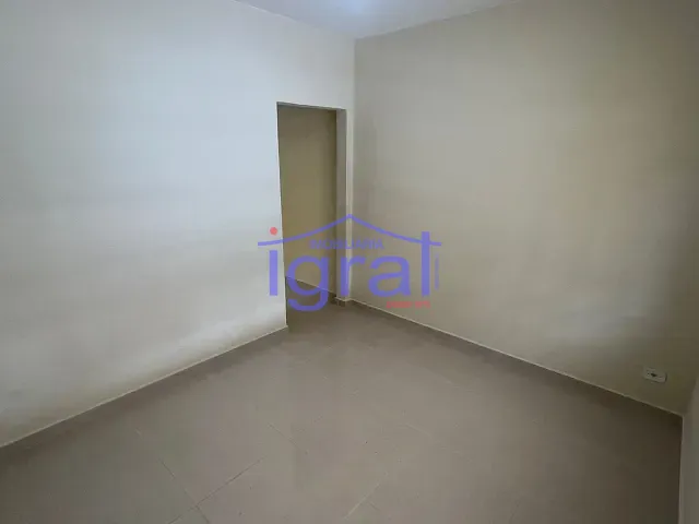 Sobrado com 123m² 2 quartos e 1 banheiro, à venda, no bairro Vila Guarani (Z Sul) em São Paulo