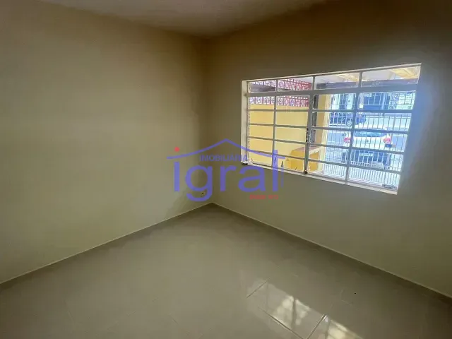 Sobrado com 123m² 2 quartos e 1 banheiro, à venda, no bairro Vila Guarani (Z Sul) em São Paulo