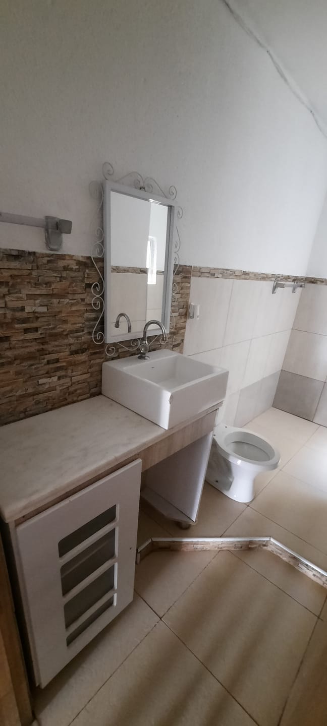 Sobrado, 3 quartos, 182 m² - Foto 8
