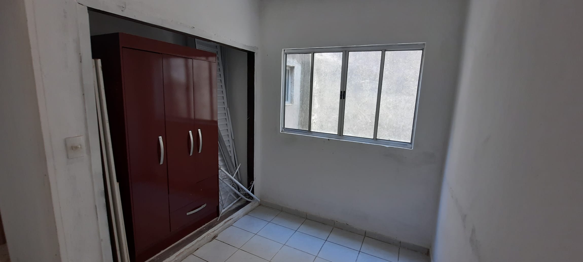 Sobrado, 3 quartos, 182 m² - Foto 9