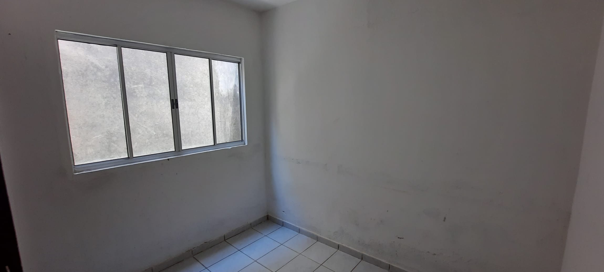 Sobrado, 3 quartos, 182 m² - Foto 10