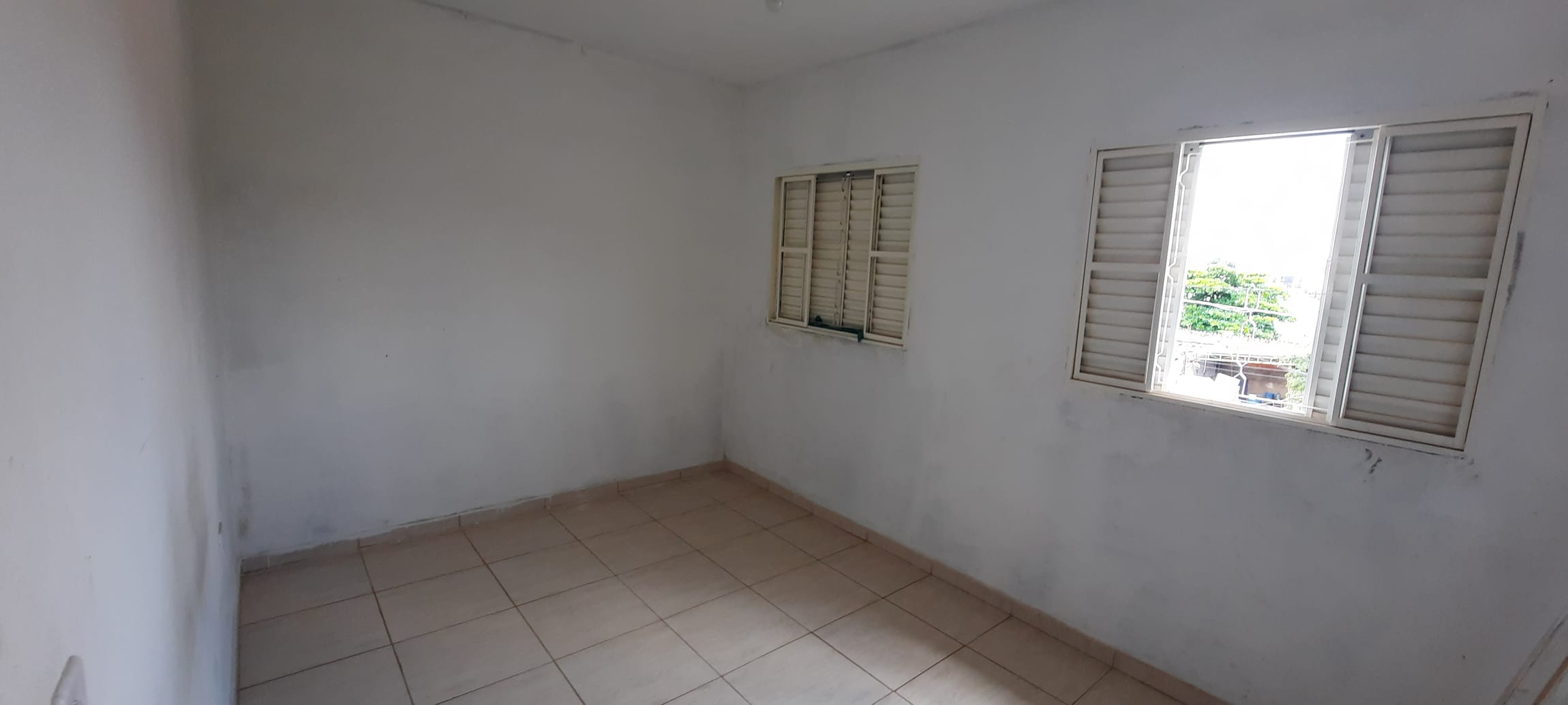 Sobrado, 3 quartos, 182 m² - Foto 3
