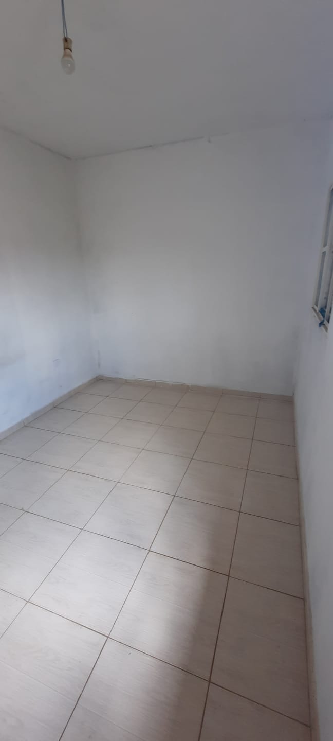 Sobrado, 3 quartos, 182 m² - Foto 11