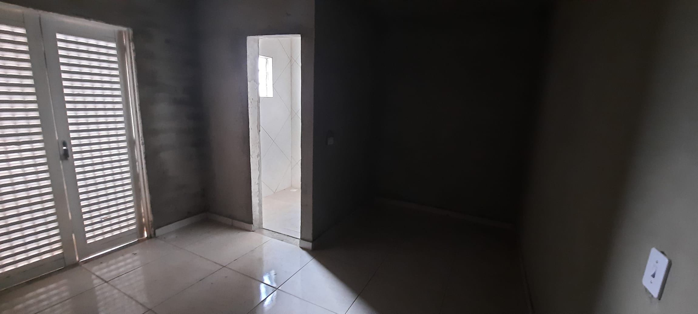 Sobrado, 3 quartos, 182 m² - Foto 12