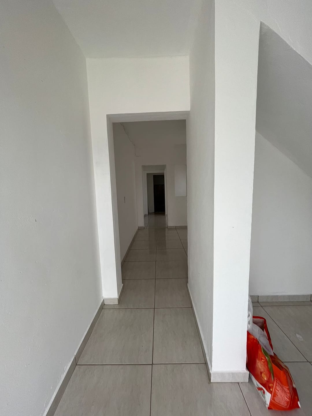 Sobrado, 3 quartos, 182 m² - Foto 19