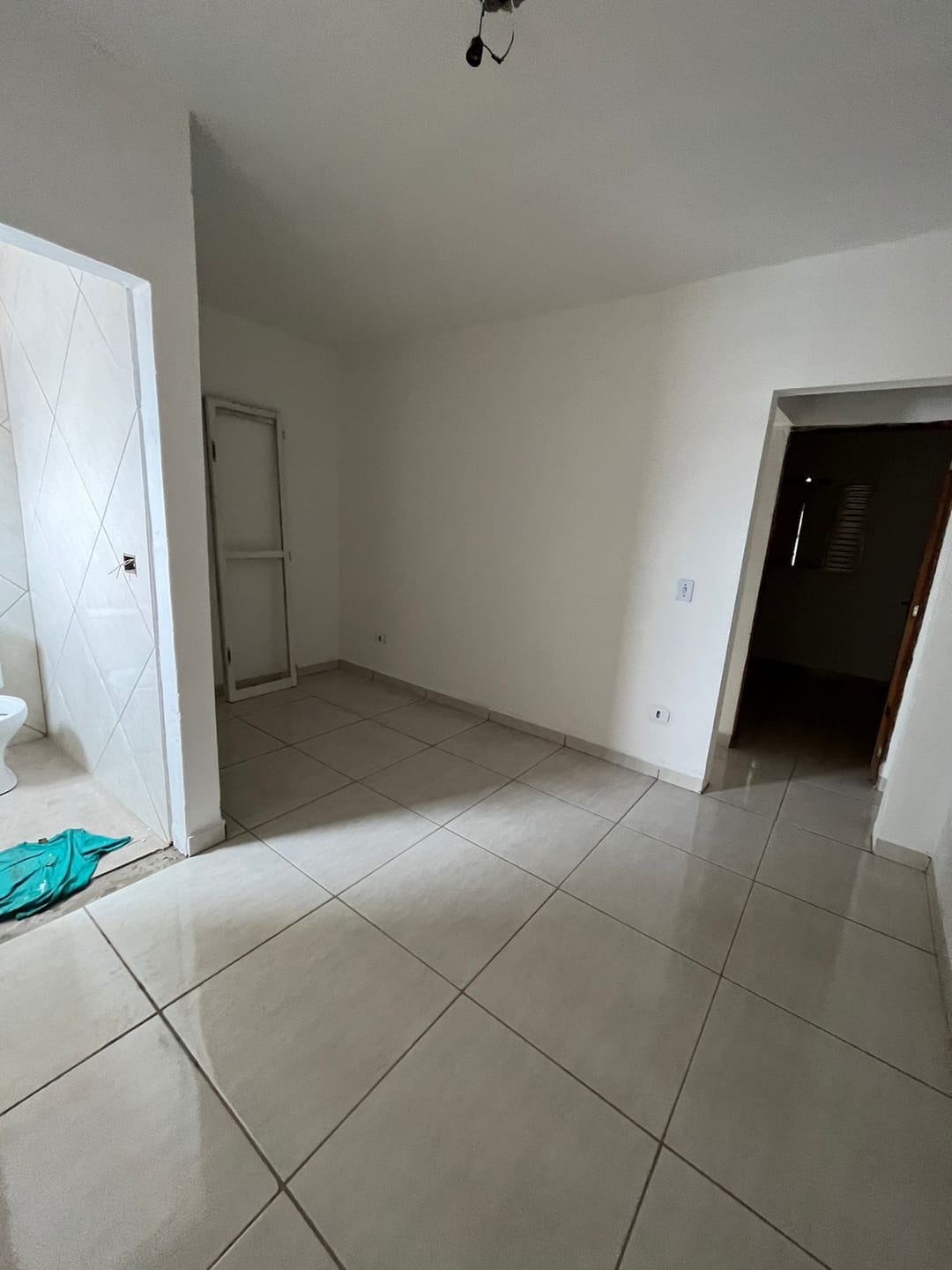 Sobrado, 3 quartos, 182 m² - Foto 20