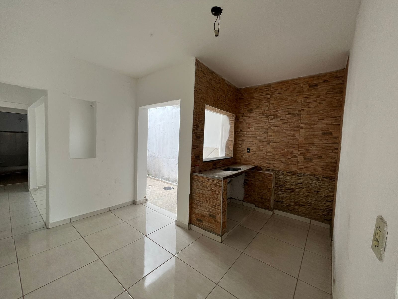 Sobrado, 3 quartos, 182 m² - Foto 21