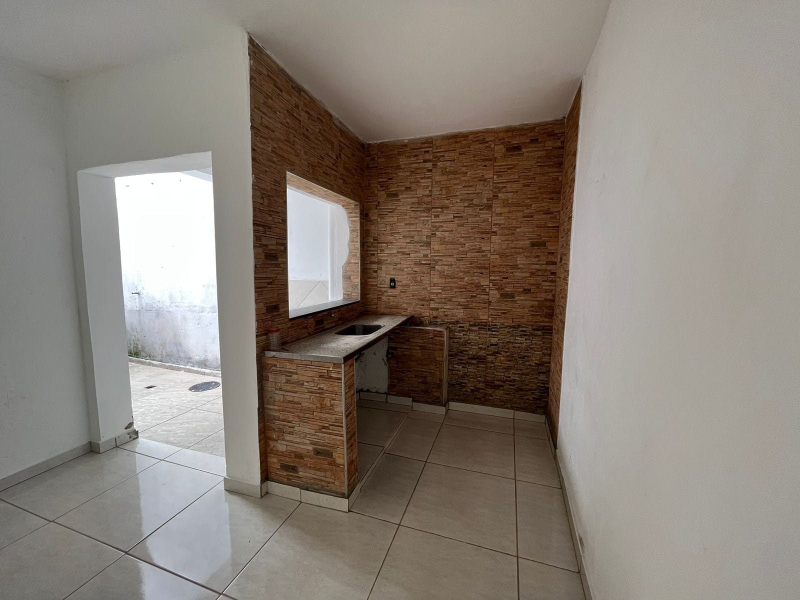 Sobrado, 3 quartos, 182 m² - Foto 22