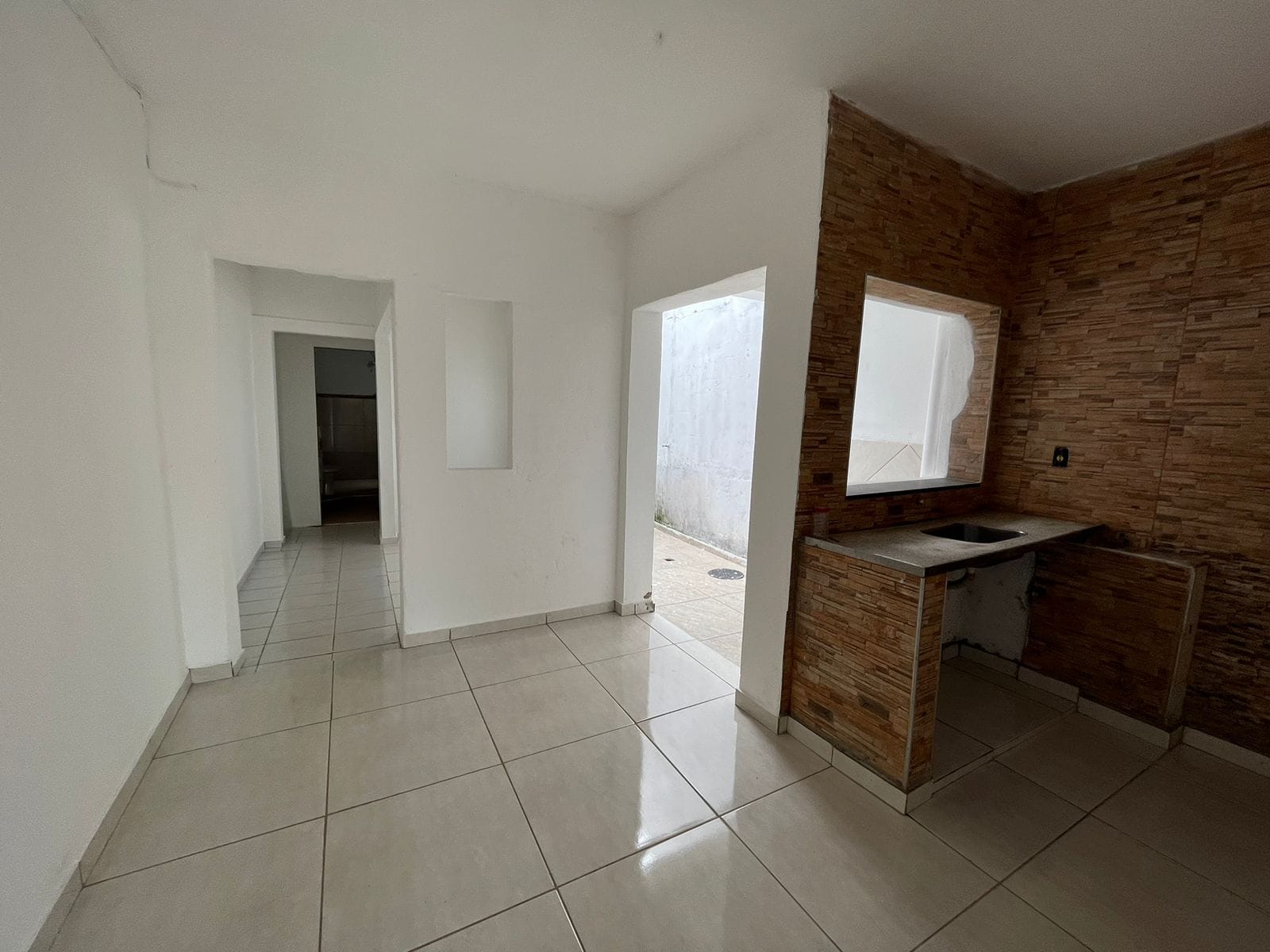 Sobrado, 3 quartos, 182 m² - Foto 7