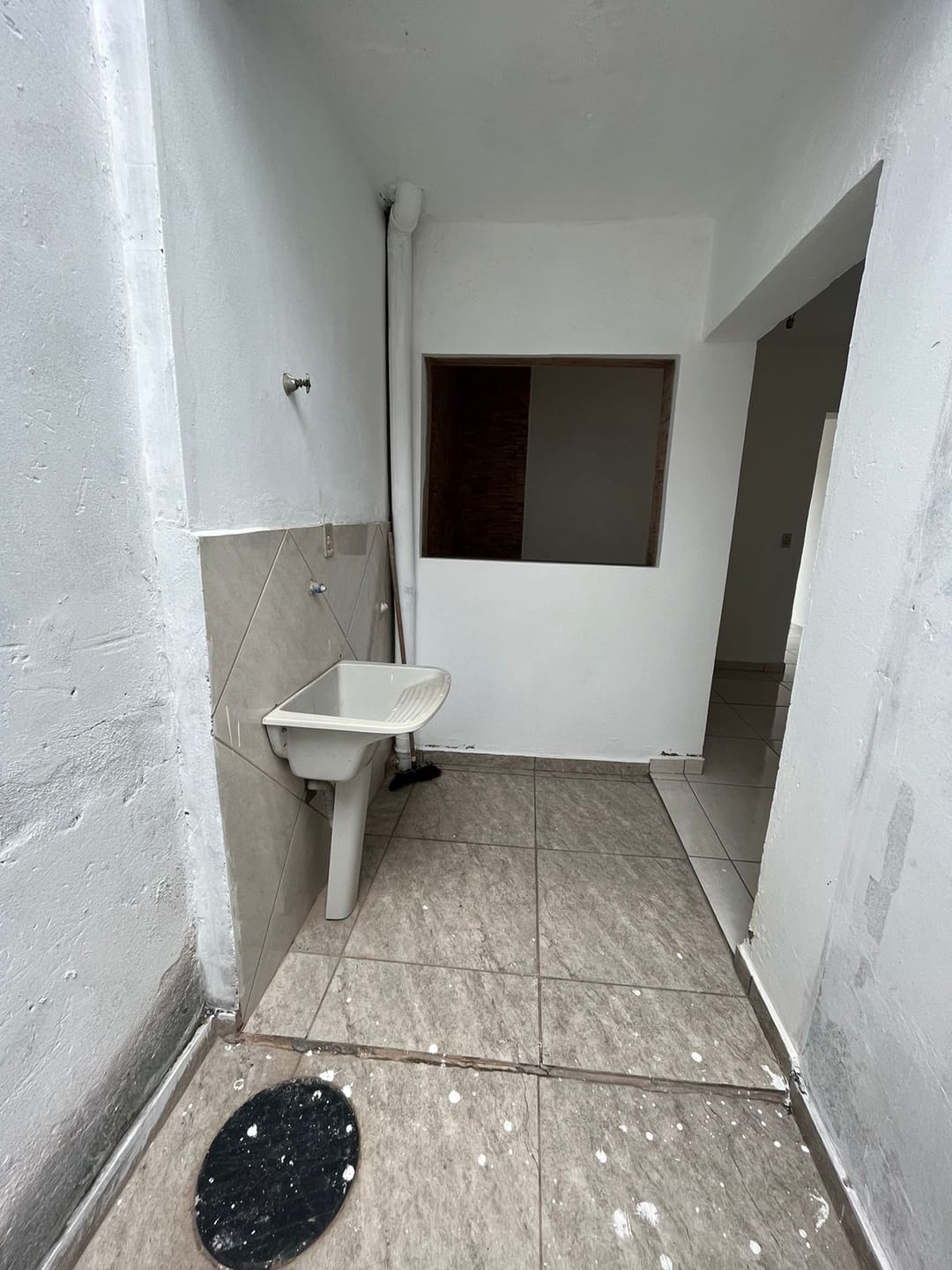Sobrado, 3 quartos, 182 m² - Foto 24