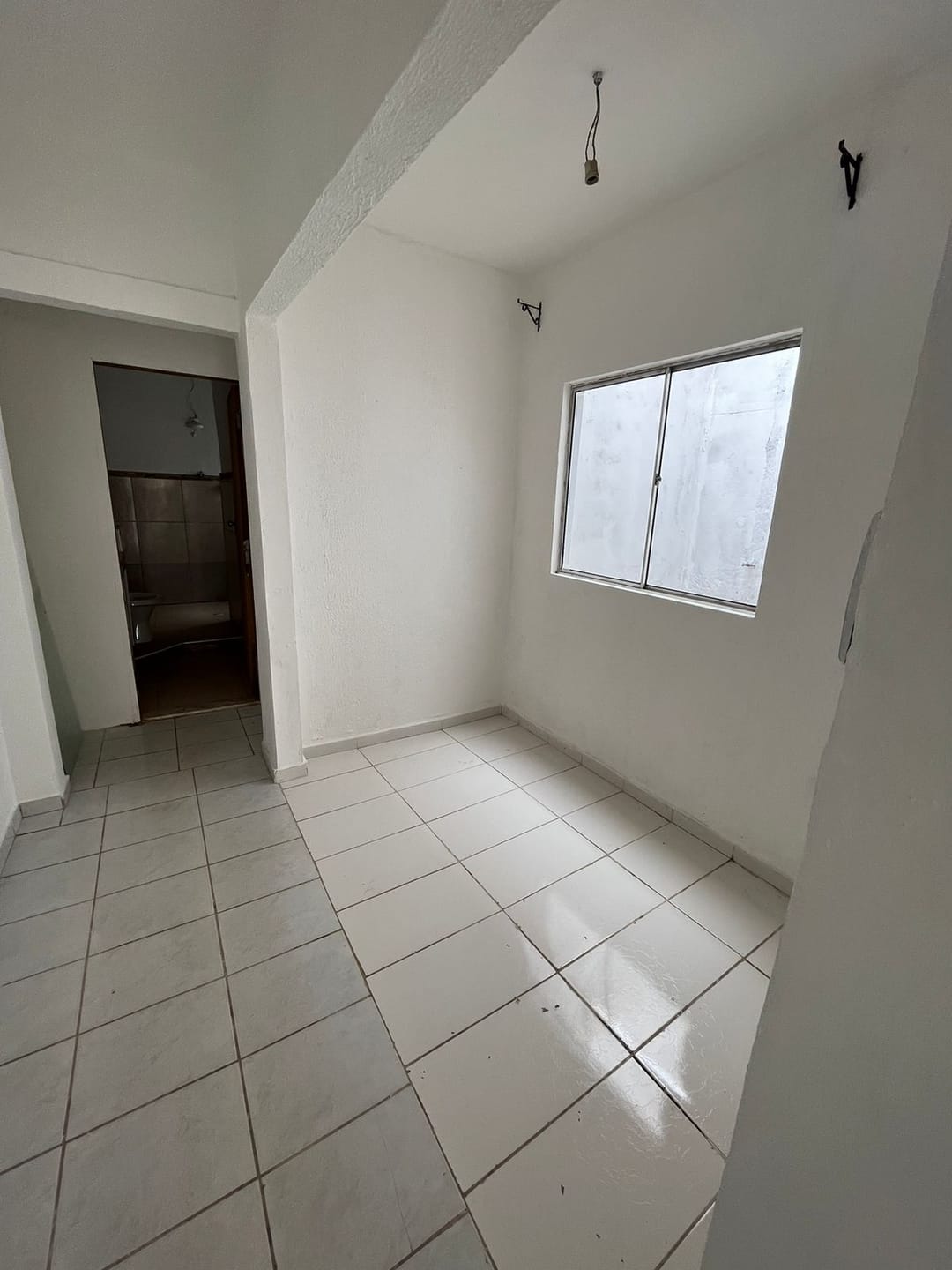 Sobrado, 3 quartos, 182 m² - Foto 6