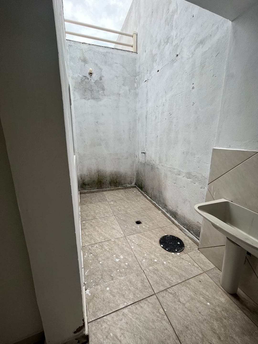 Sobrado, 3 quartos, 182 m² - Foto 25