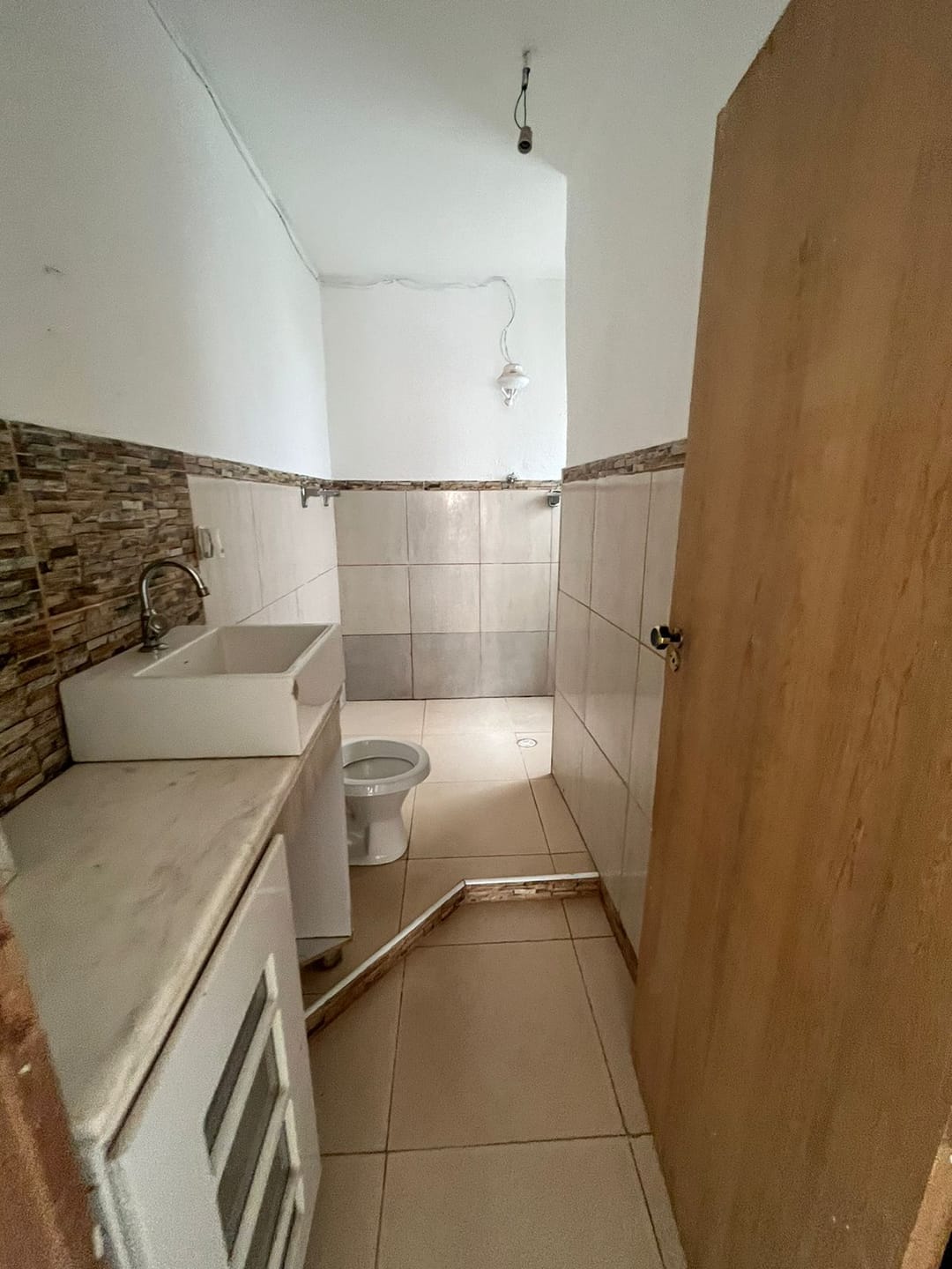 Sobrado, 3 quartos, 182 m² - Foto 26