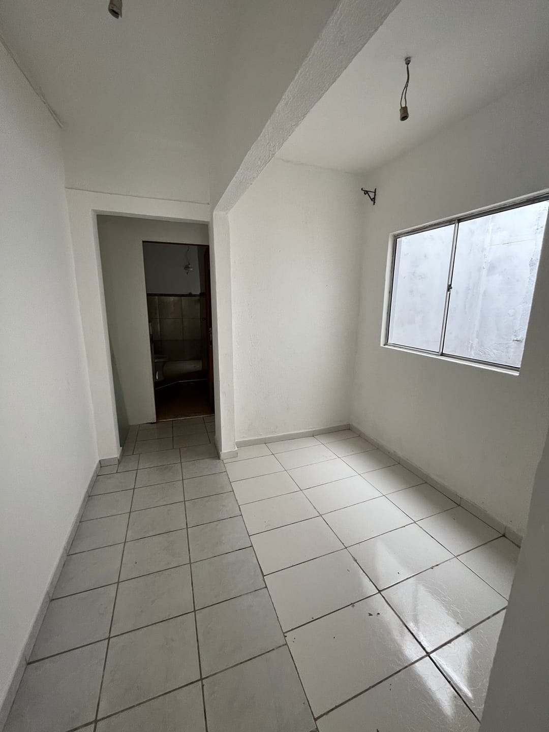 Sobrado, 3 quartos, 182 m² - Foto 27