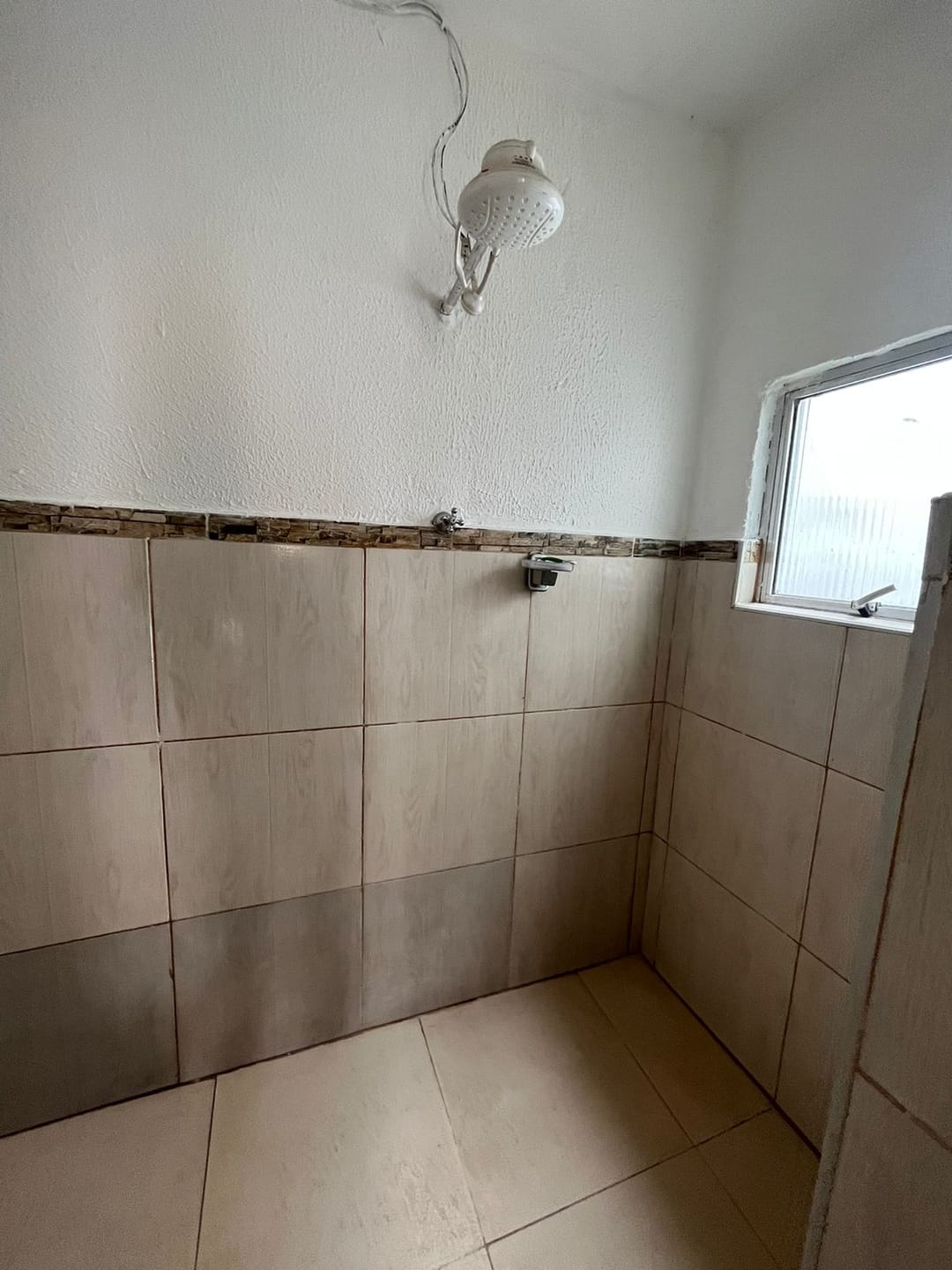 Sobrado, 3 quartos, 182 m² - Foto 28