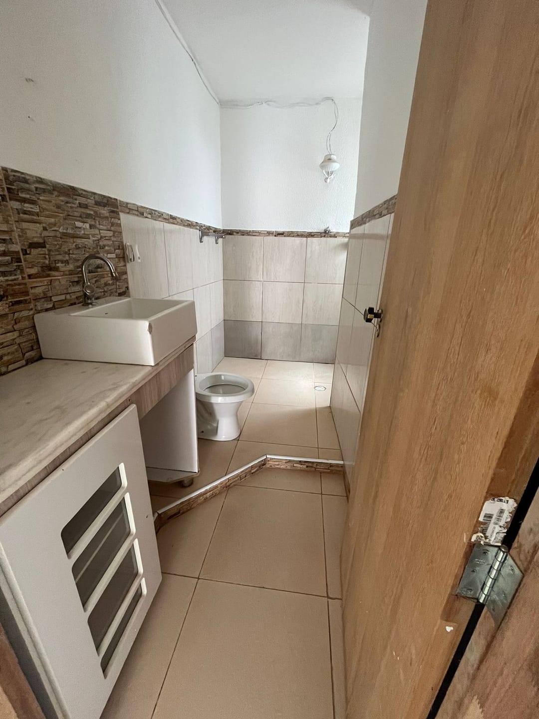Sobrado, 3 quartos, 182 m² - Foto 29